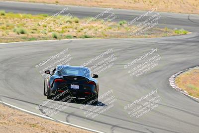 media/May-25-2025-Nasa (Sun) [[dcc9ba5c99]]/HPDE 1-2-GR/Session 1 (Turn 4b)/